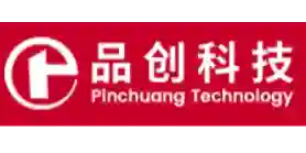 Pinchuang logo