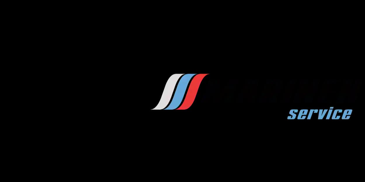 Nordast Marinen OU logo