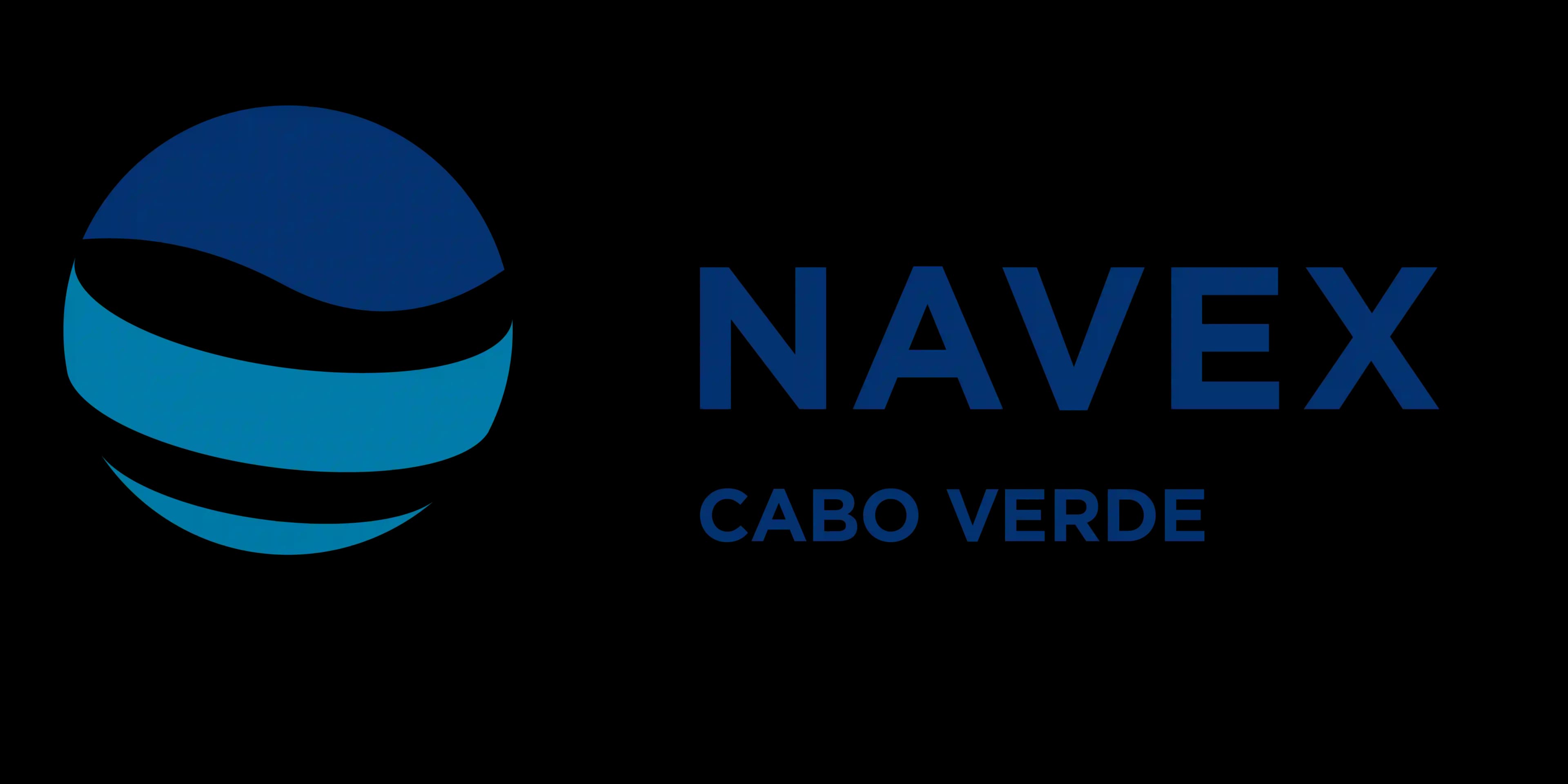 NAVEX CAPE VERDE logo
