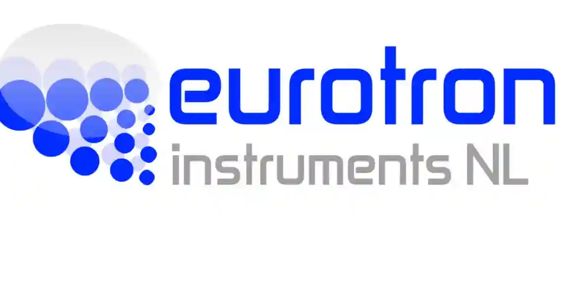 Eurotron Instruments logo