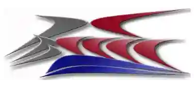 Seaward Maritime Trading Cyprus Ltd. logo