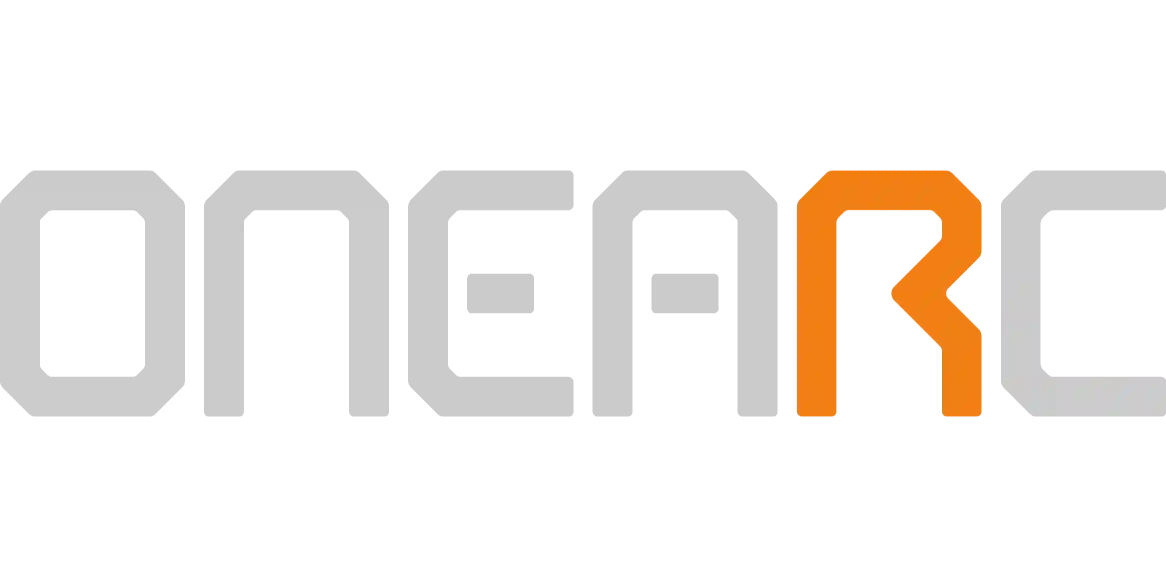 ONEARC logo