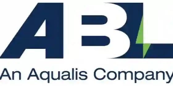 ABL logo