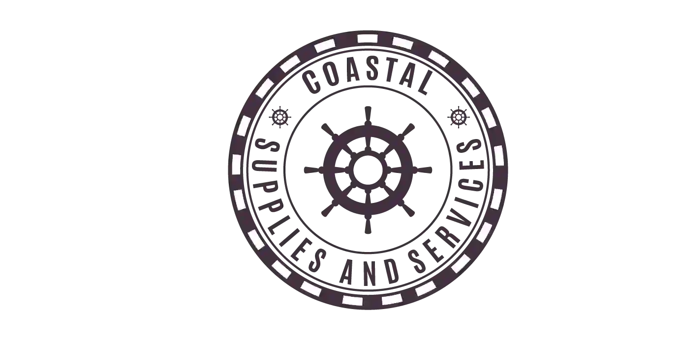 Coastal Supplies and Services Limited logo