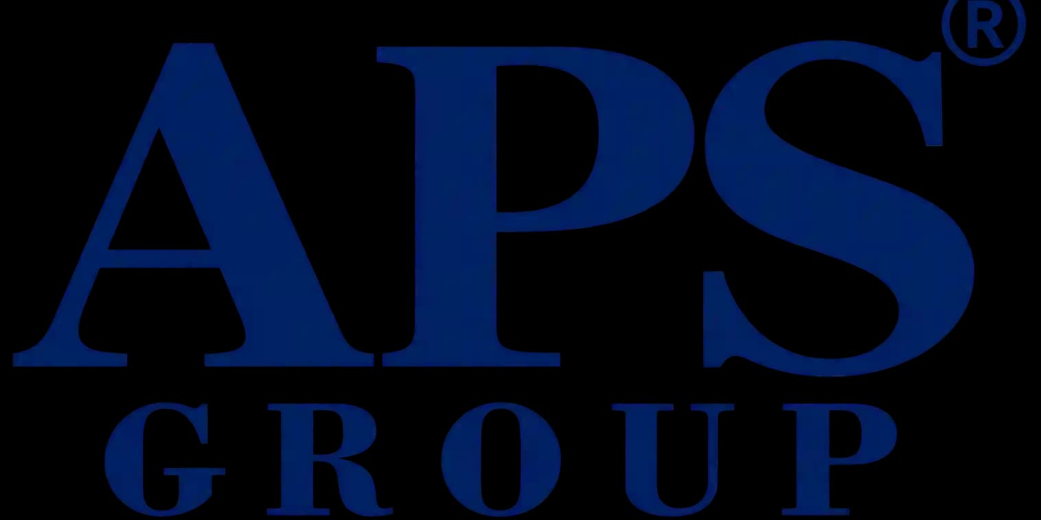 APS and TECNIKABEL logo