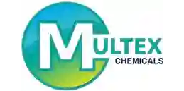 MULTEX Chemicals Ltd logo