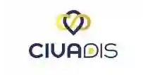 CIVADIS SA logo