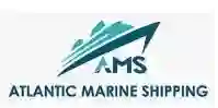 AMS Sarl logo