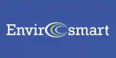 Envirosmart logo