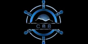 Classic Ship Services logo