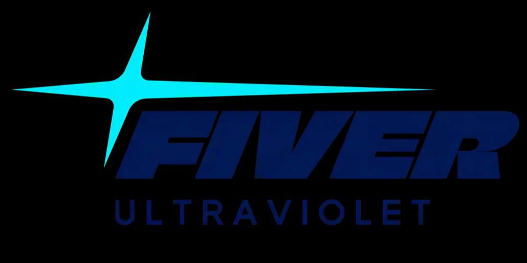 Fiver Electronic Technology Co. Ltd logo