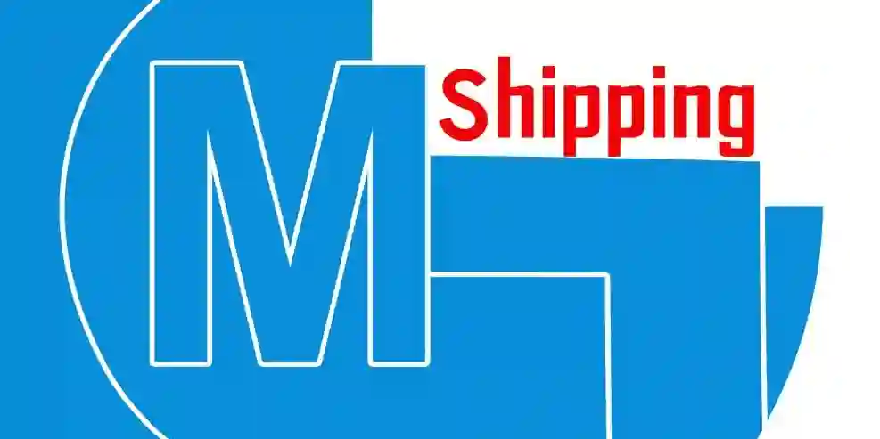 MORI MARITIME AGENCY logo