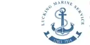 Lucking Marine Service Co. Ltd logo