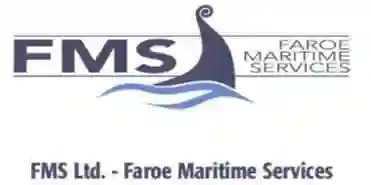 Faroe Maritime Services logo