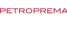 Petroprema logo