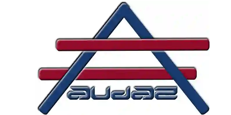 Aaudaz Maritime logo