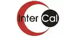 Intercal (Pty) Ltd. logo