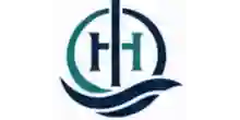 IHA Marine Care logo