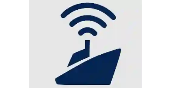 MARINE SEALINK B.V. logo