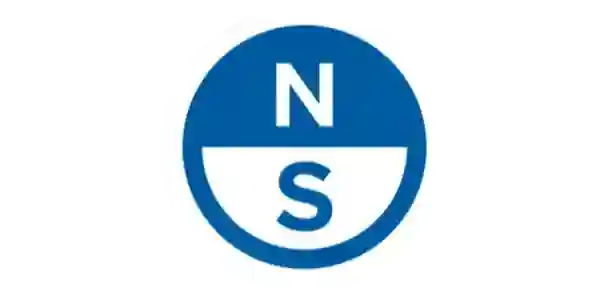 North Windships logo