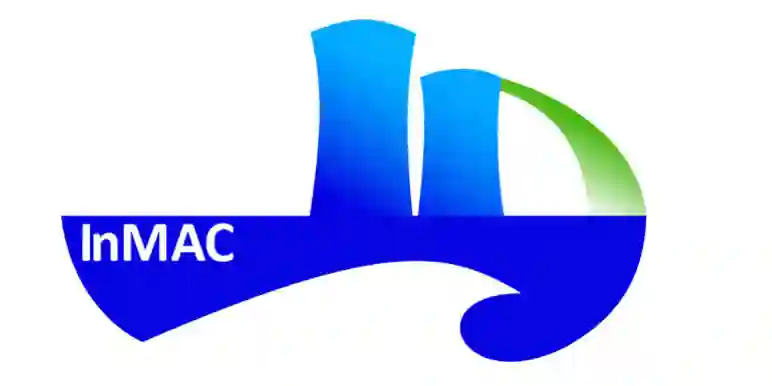 InMac logo