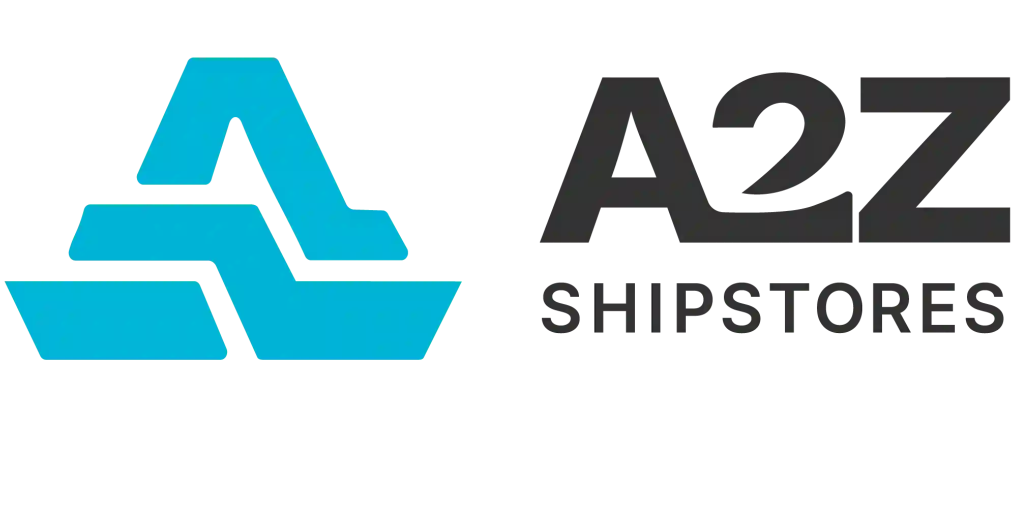 A2Z Ship Stores logo