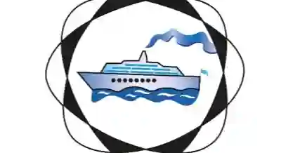 Wuhj Global for marine survey and consultancy logo