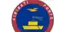 Kiribati Ports Authority logo