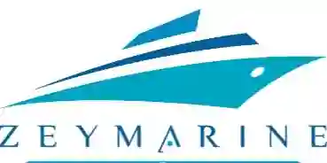 Zeymarine Ship Agencies B.V - The Netherlands logo