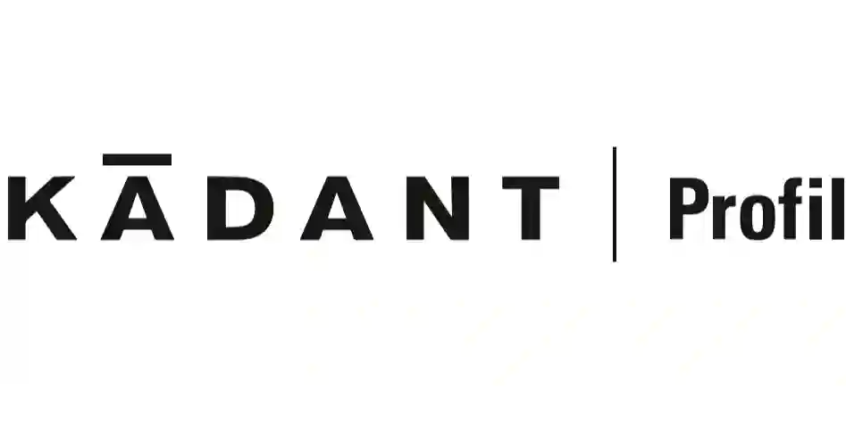 Kadant Profil GmbH Co KG logo