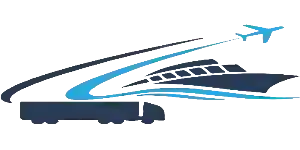 AFRICASHIPLOG SARL logo