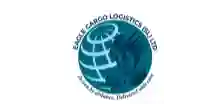EAGLE CARGO LOGISTICS CO. LTD logo