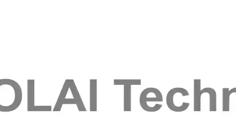 CIMOLAI TECHNOLOGY SPA logo
