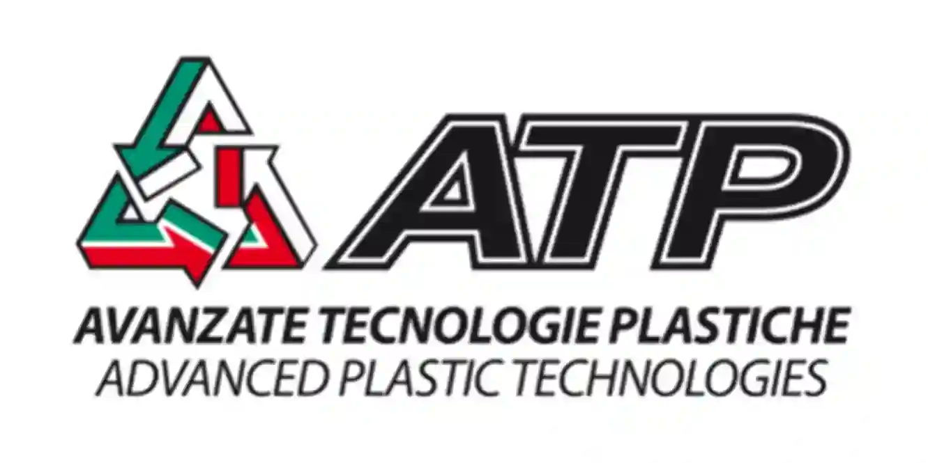 TORO 25 logo