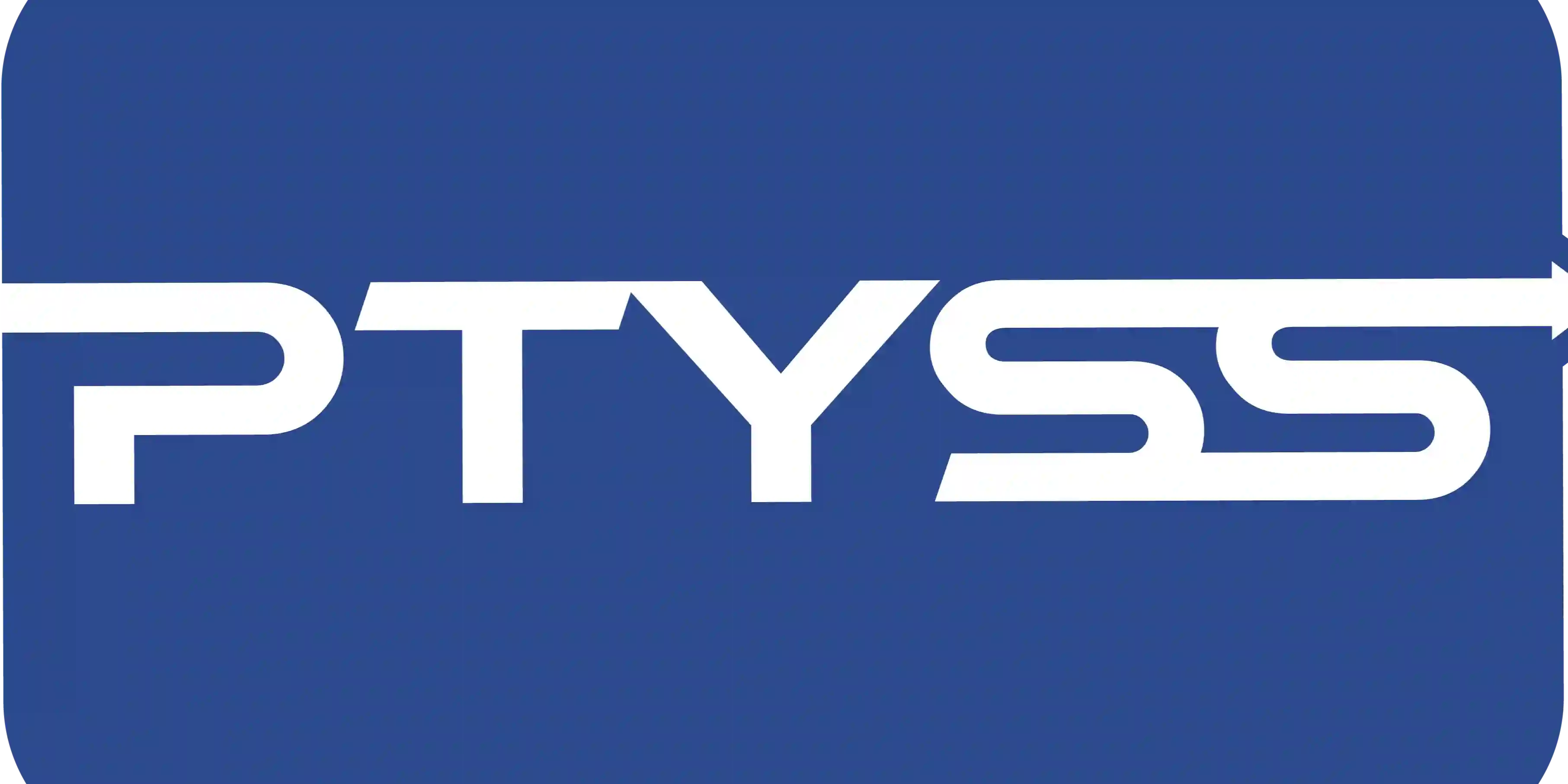 PTY SHIP SUPPLIERS logo