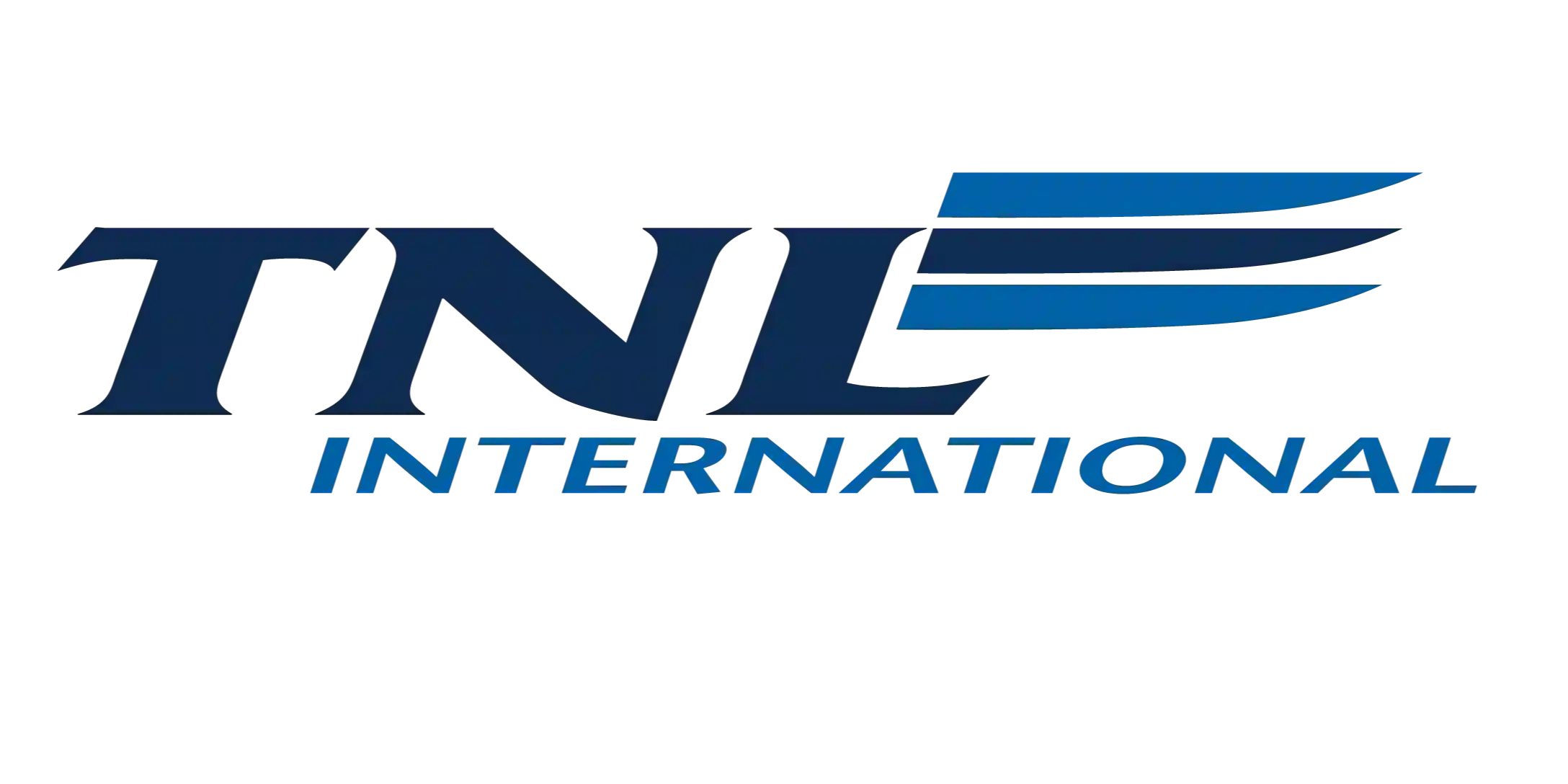 TNL International Ltd logo