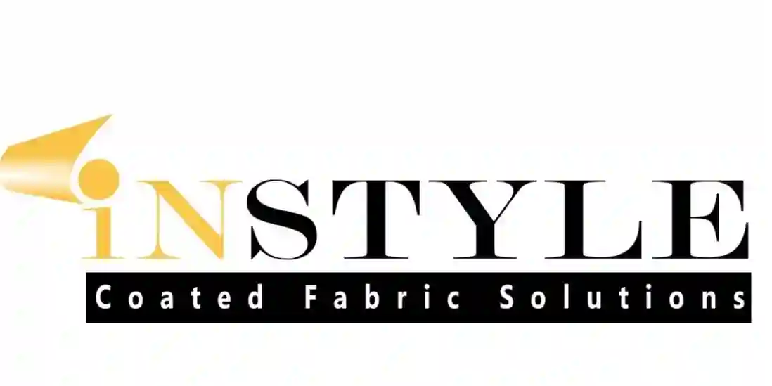 inStyle Coated Fabric Solutions LLC logo