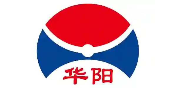 Yantai Huayang Petrochemical Engineering Co. Ltd. logo