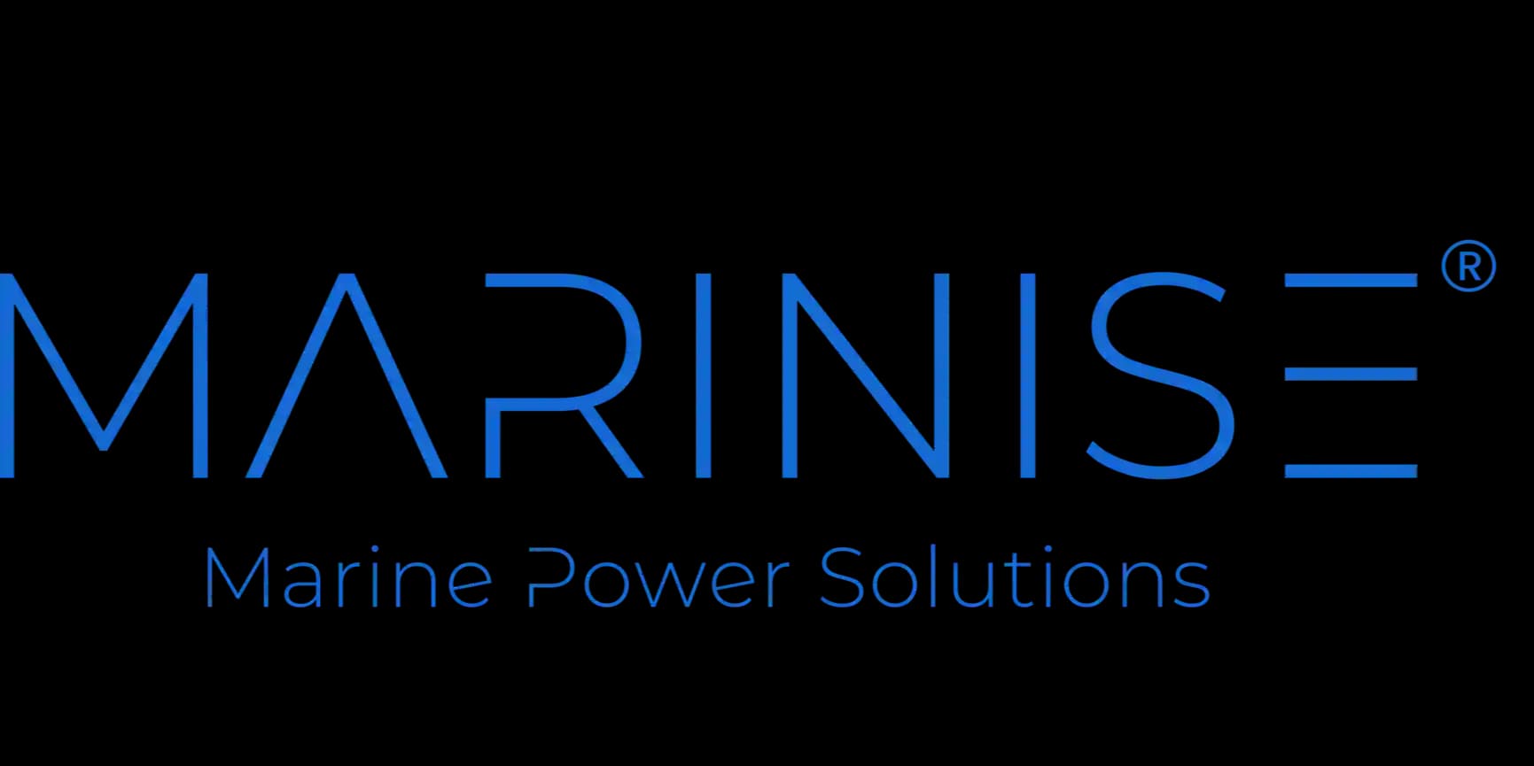 Marinise - MPS logo