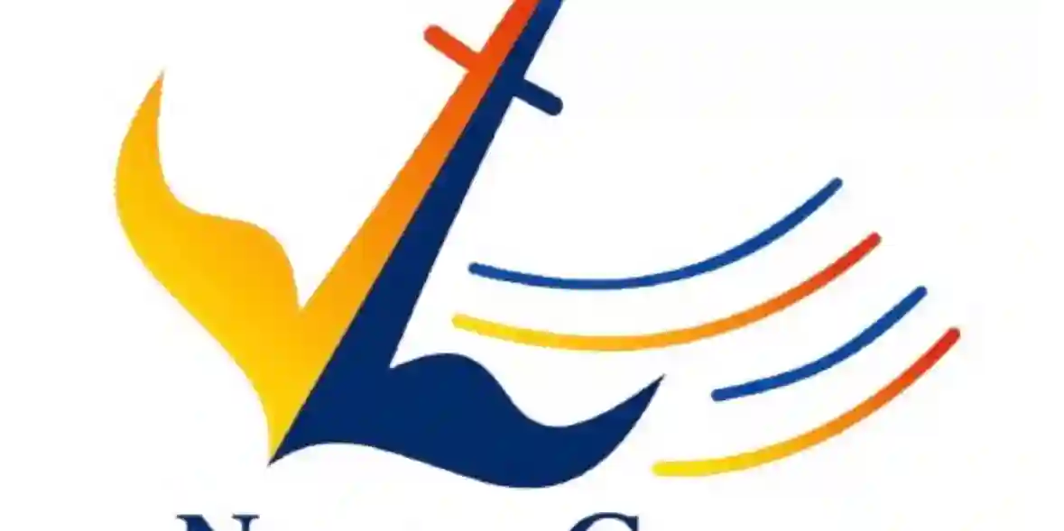 Nereus Marine logo