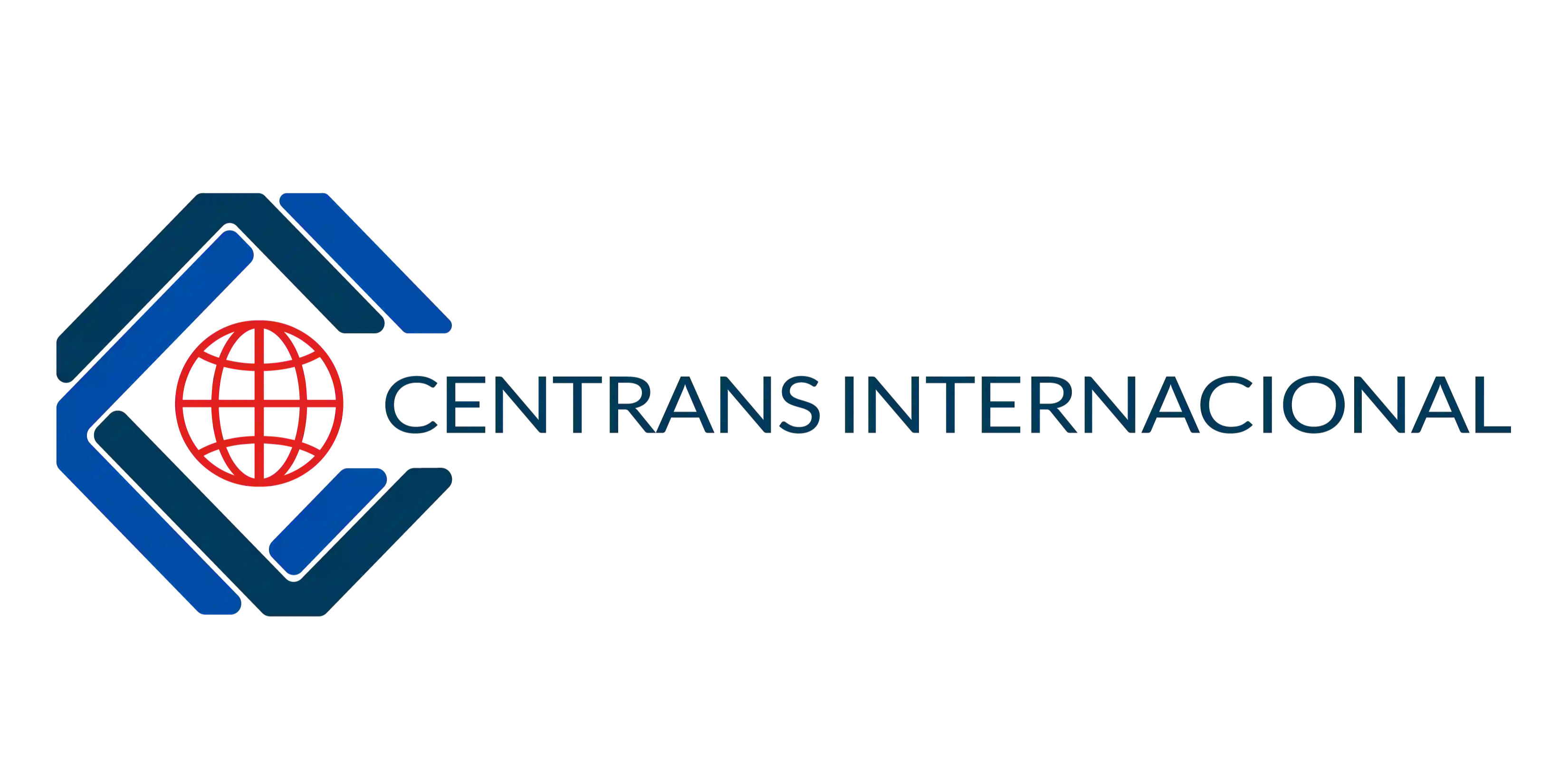 CENTRANS INTERNACIONAL logo