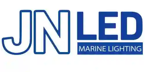 JNLED - JNMarine Ltd. logo