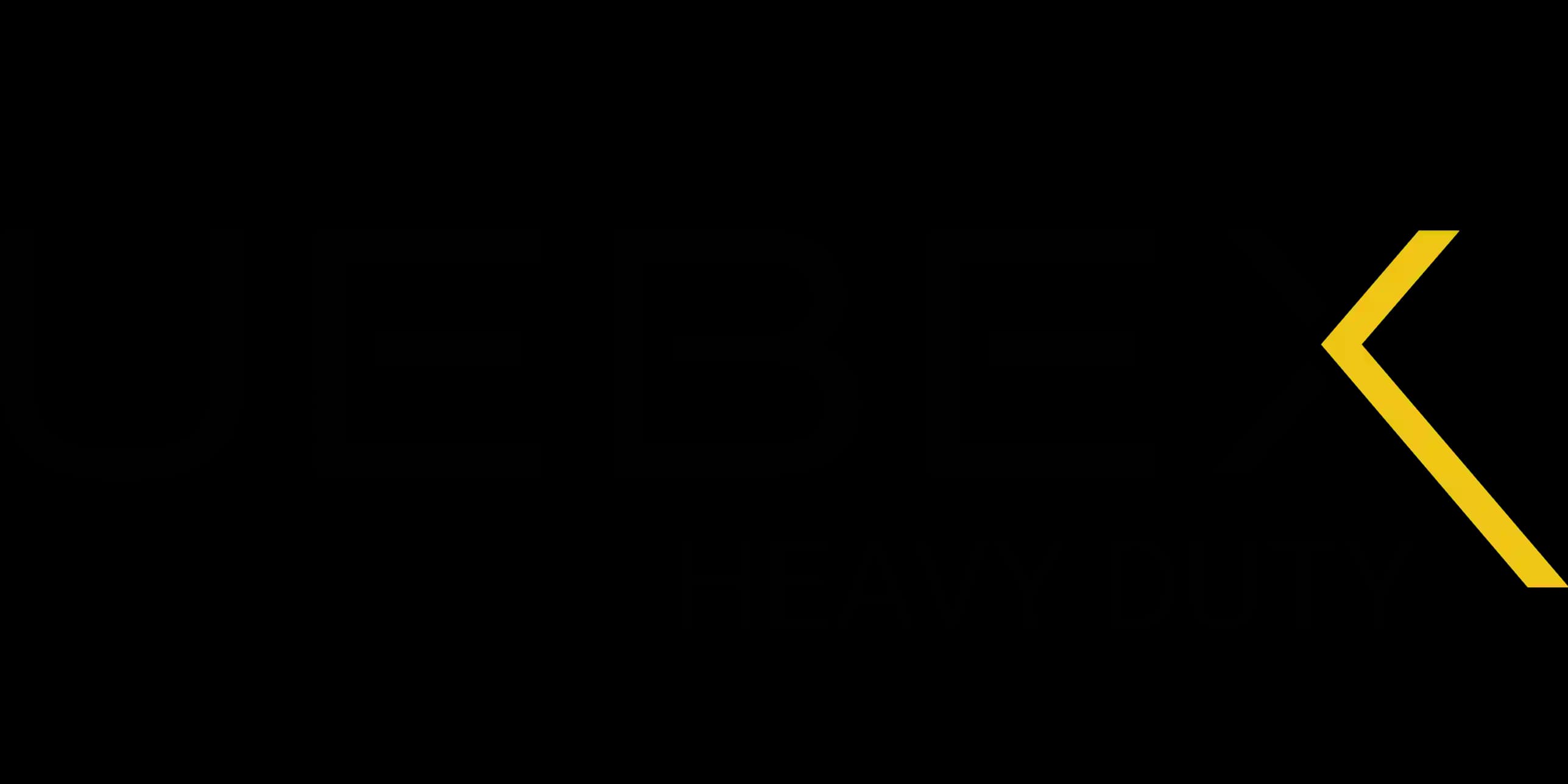 UEBEX LED Lighting logo