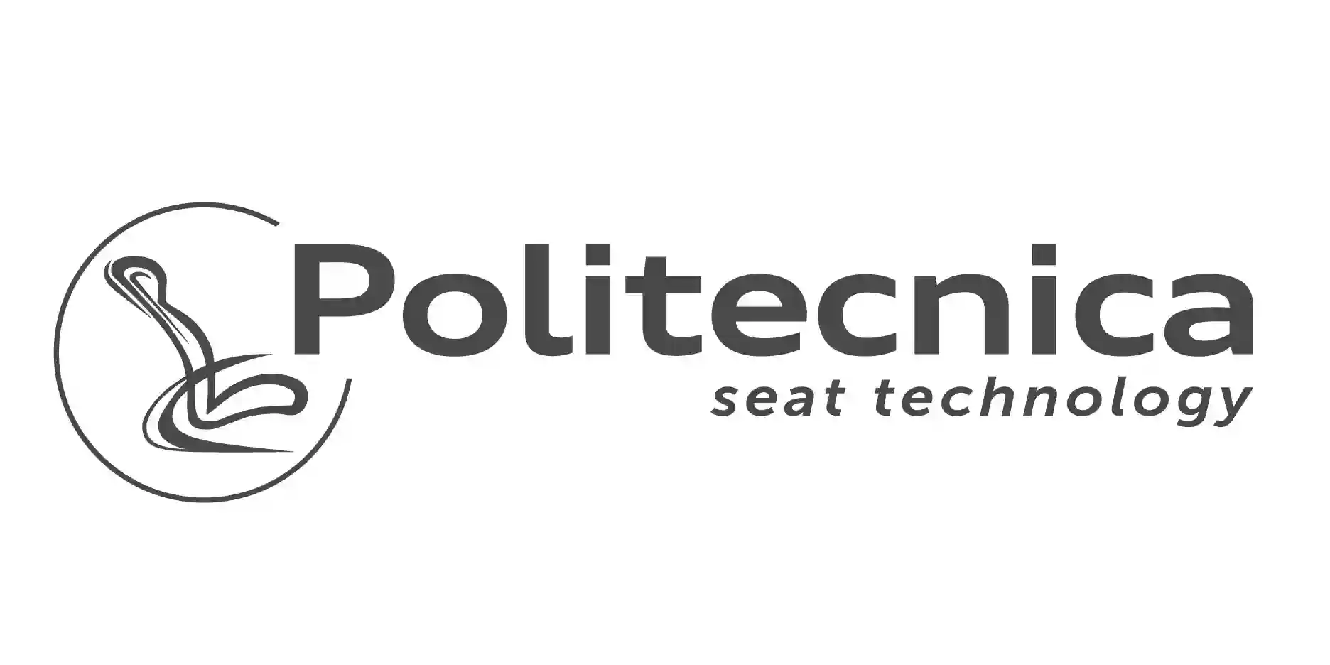 Politecnica Seat Technology logo