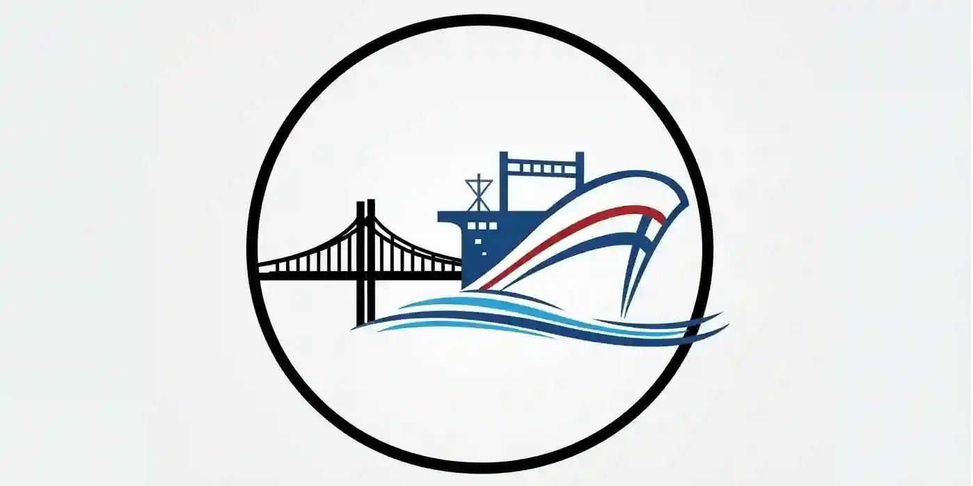 PORT CARGO SERVICES CEYLON (PVT) LTD logo