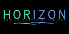 Horizon Marine Services Pte Ltd logo