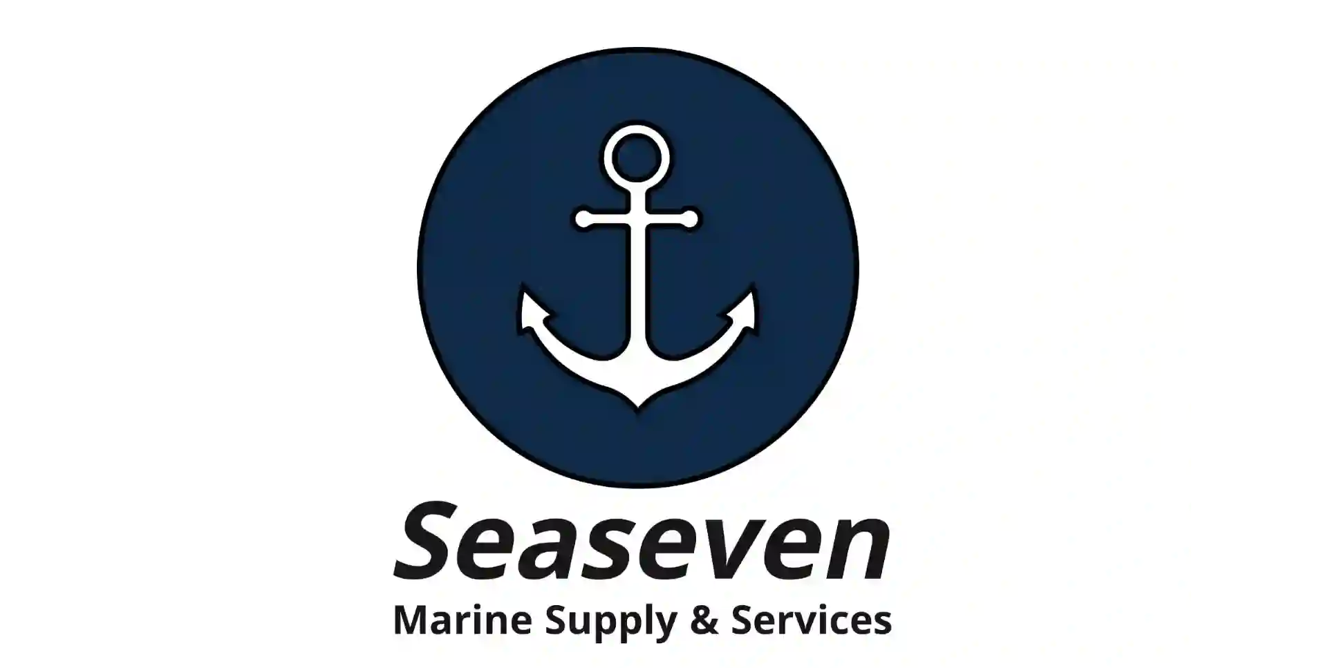 Seaseven logo