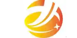 BSMARITIME logo