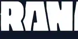 Grana Works logo