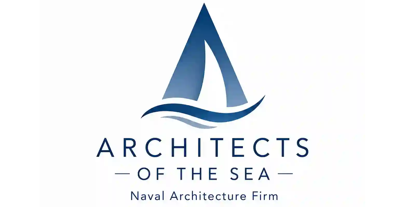 Architects of the Sea logo